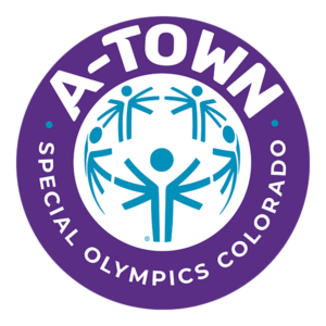 SOCO_Aurora_Community_logo