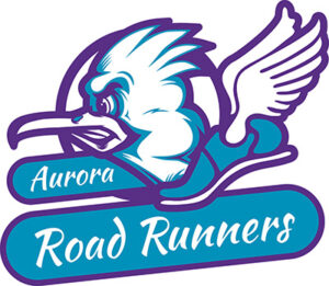 SOCO_Track_RoadRunners_logo