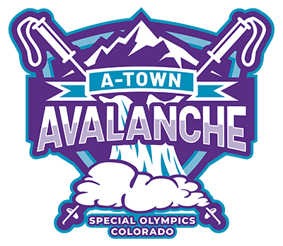 SOCO_Track_RoadRunners_logo
