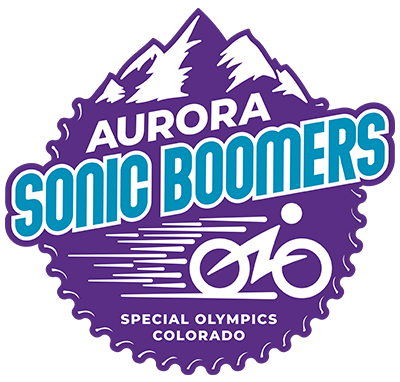 SOCO_Track_RoadRunners_logo