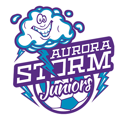 SOCO_Track_RoadRunners_logo
