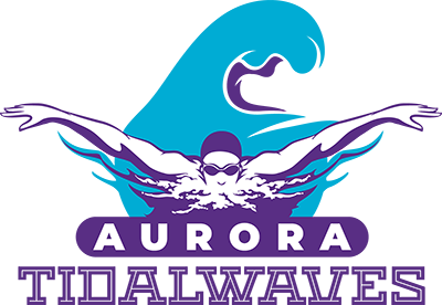 SOCO_Track_RoadRunners_logo