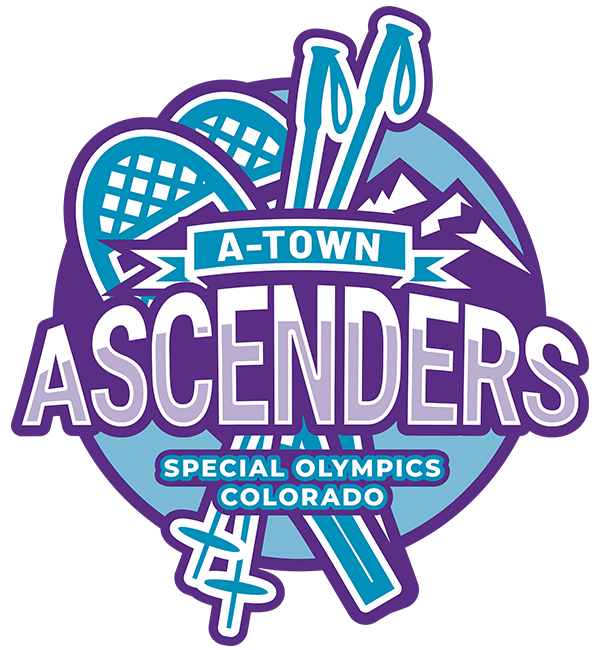 SOCO_Track_RoadRunners_logo