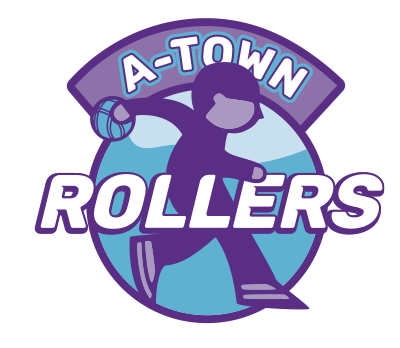 SOCO_Track_RoadRunners_logo